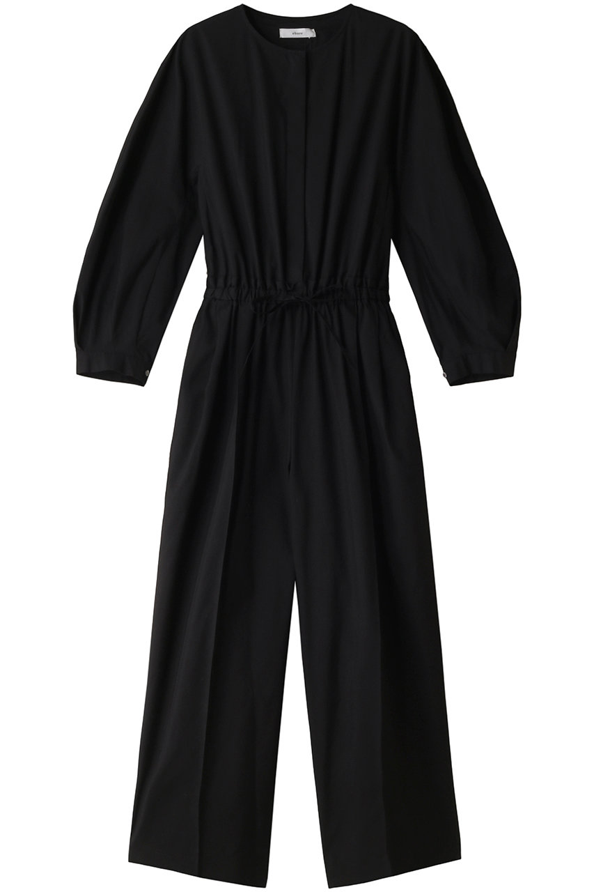 ebure/エブール｜いま手に入れたい「エブール」の春ワンピース4選