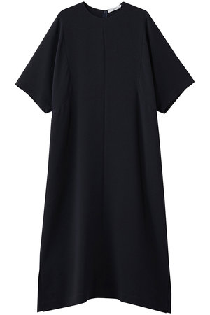 ebure｜エブールのワンピース・チュニック通販｜ELLE SHOP (エル