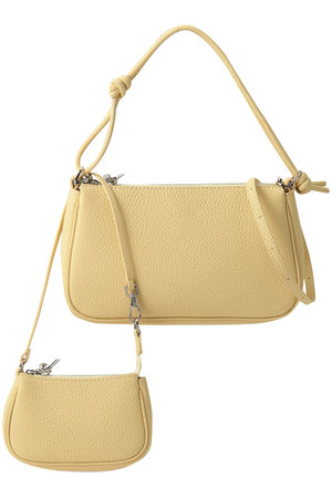 VASIC｜ヴァジックの通販｜ELLE SHOP (エル・ショップ)