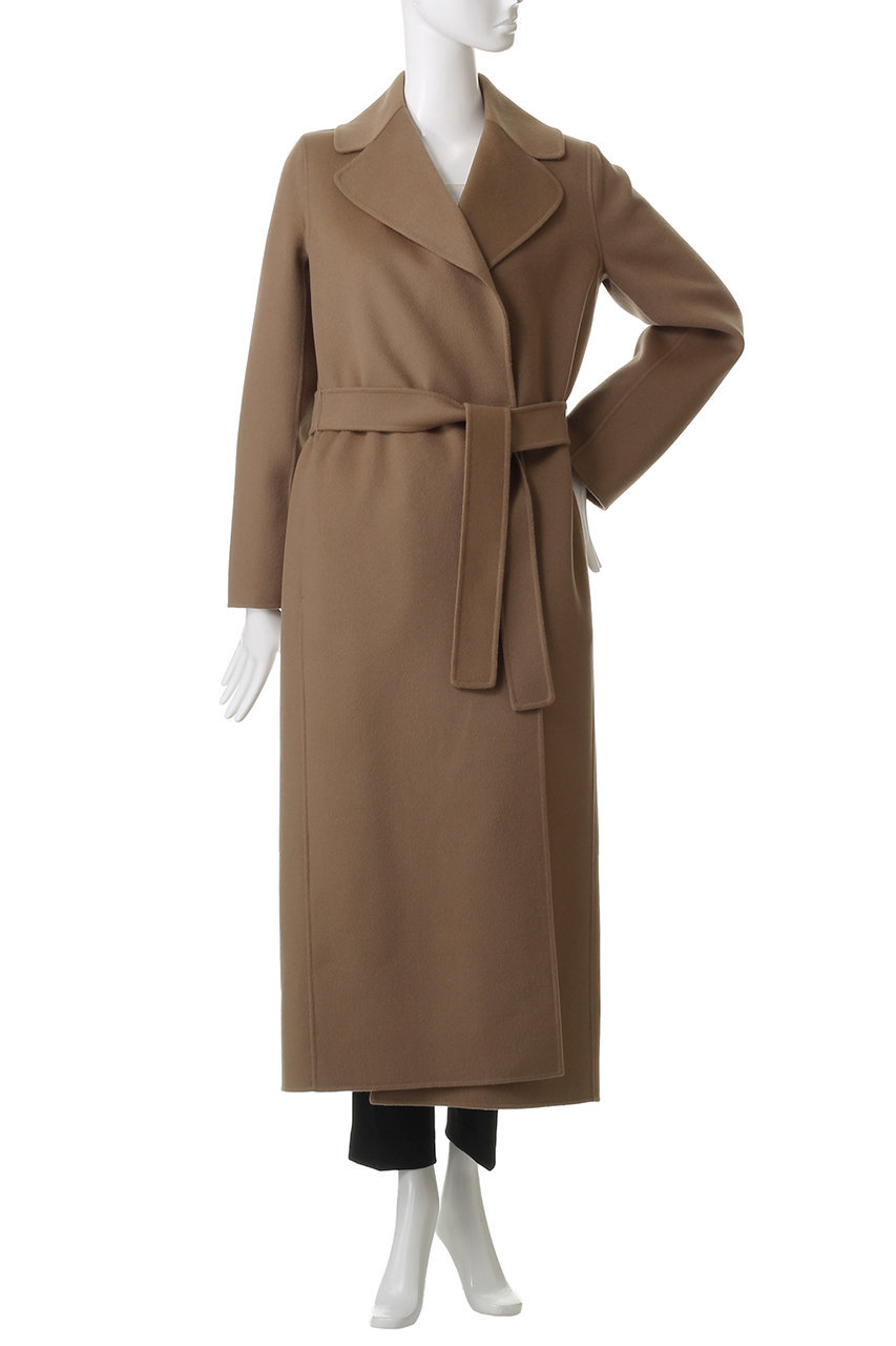 Max Mara(マックスマーラ)｜【'S Max Mara】POLDO ウエストLana