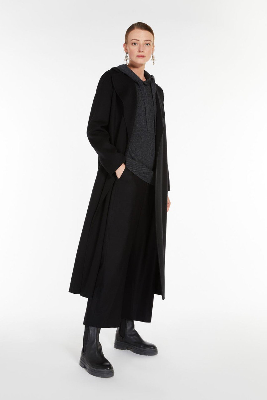 Max Mara(マックスマーラ)｜【'S Max Mara】POLDO ウエストLana