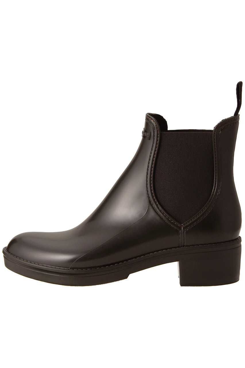 MACKINTOSH(マッキントッシュ)｜TRINITY サイドゴアレインブーツ