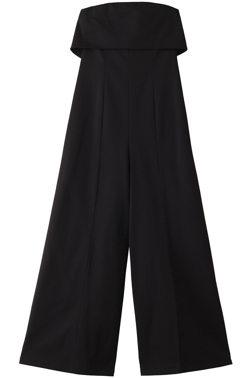 LE PHIL(ル フィル)｜ハイストレッチダンボールベアコンビネゾン