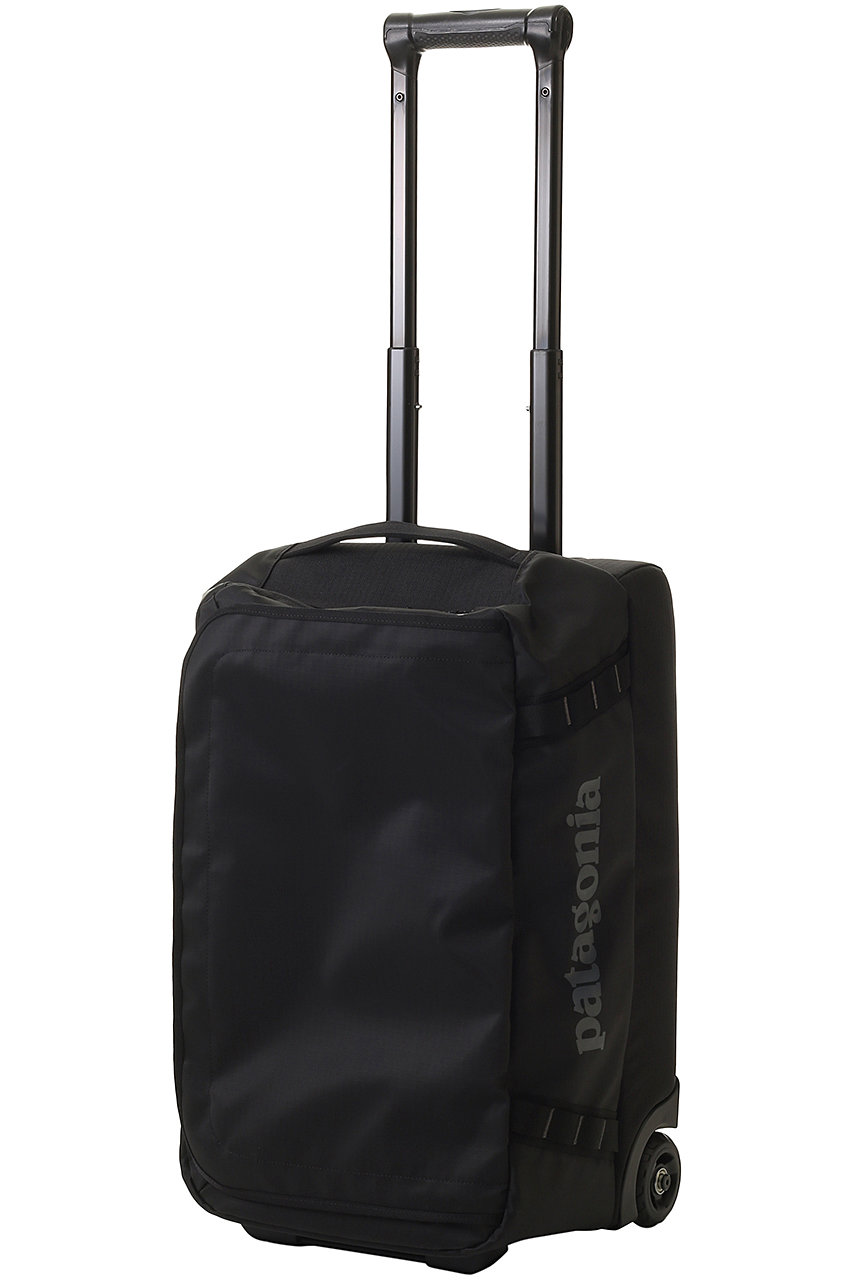 patagonia(パタゴニア)｜【UNISEX】ブラックホールウィールドダッフル