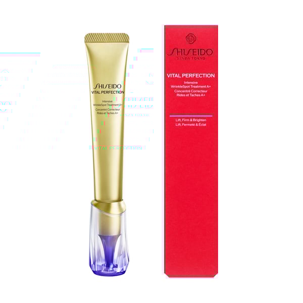 VITAL PERFECTION Intensive WrinkleSpot Treatment A+ 20g