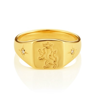 リング レディース| 【公式】EAU DOUCE4℃ オンラインショップ