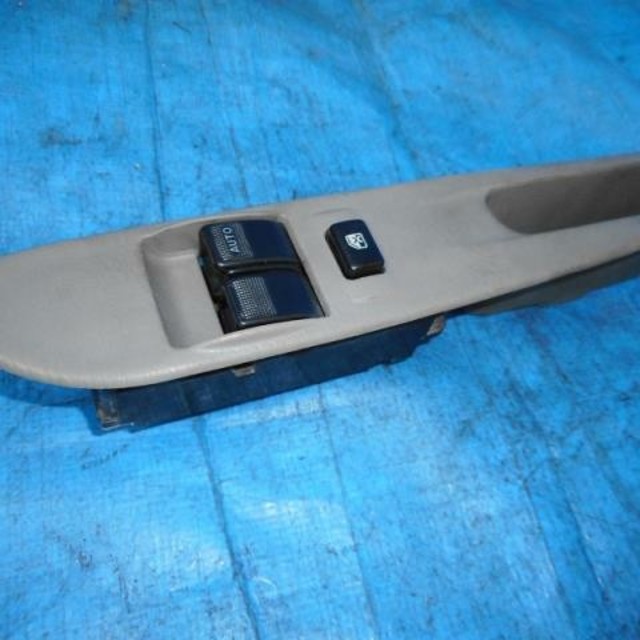 マツダ - マツダ タイタン PWスイッチの通販 by exped's shop｜マツダ