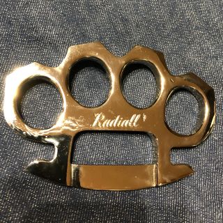 419224524.jpg?1527170655