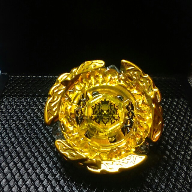 メタルファイトベイブレード ヘルケルベクス の通販 by 小日向｜ラクマ