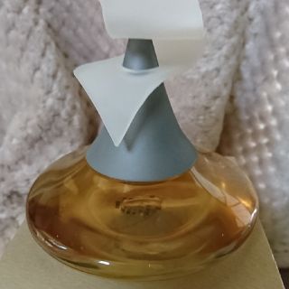 ROMEO GIGLI（香水）のフリマアイテム一覧