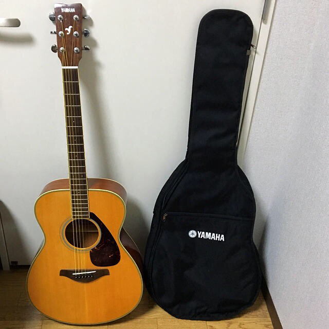 ヤマハ - YAMAHA FS720Sの通販 by saki's shop｜ヤマハならラクマ