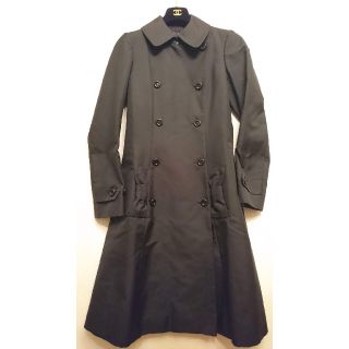 MOSCHINO（トレンチコート）のフリマアイテム一覧