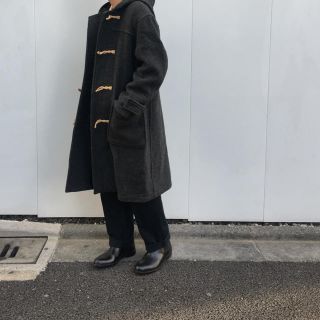 338812425.jpg?1515672278