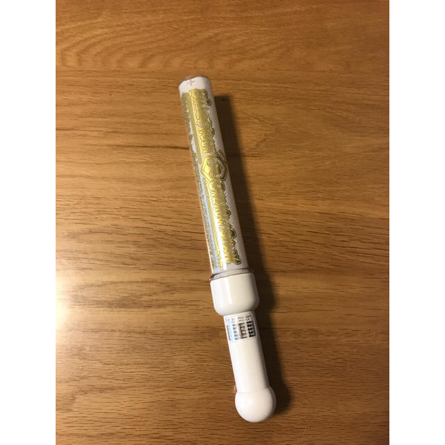 超特急 タカシ 3代目 ペンライトの通販 by もも♡'s shop｜ラクマ