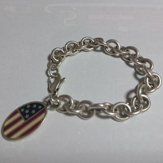 Tiffany & Co.のフリマアイテム一覧