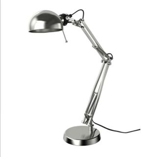 IKEA（フロアスタンド ・ シルバー/銀色系）のフリマアイテム一覧