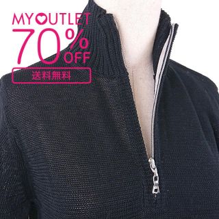 Theory（タートルネック ・ ニット/セーター）のフリマアイテム一覧