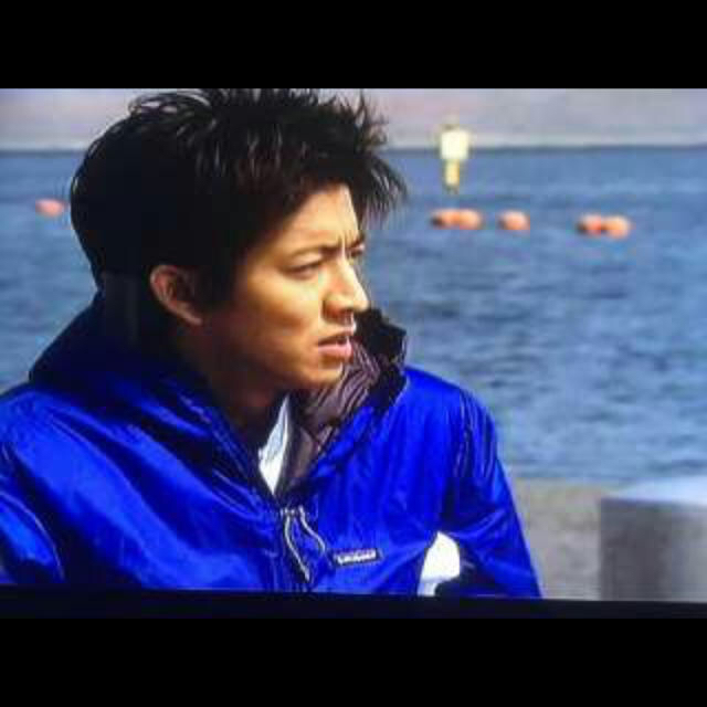 patagonia - patagonia ダウンジャケット パタゴニア L 木村拓哉