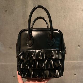 COMME des GARCONSのフリマアイテム一覧