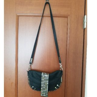 TRES（バッグ ・ ブラック/黒色系）のフリマアイテム一覧