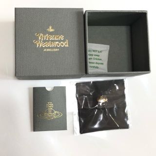 Vivienne Westwood（ショップ袋）のフリマアイテム一覧