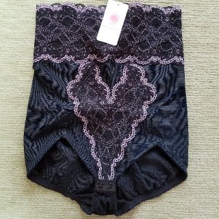 DIANA（その他）のフリマアイテム一覧