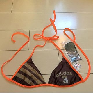 adidas（水着）のフリマアイテム一覧