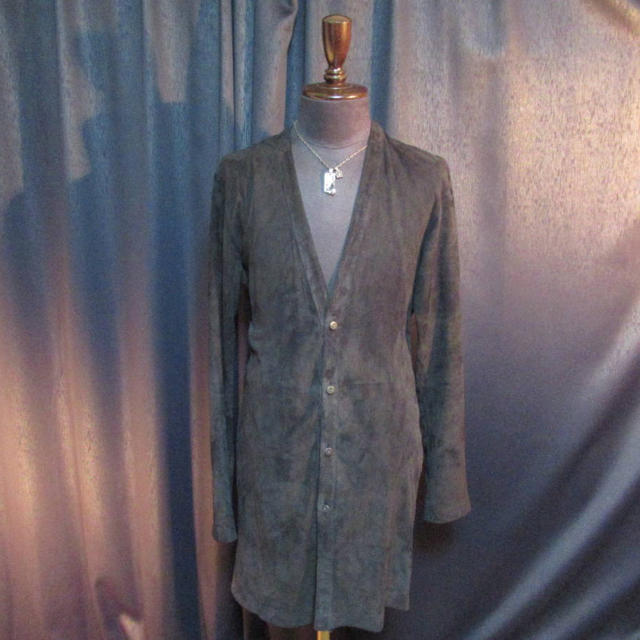 ISAMUKATAYAMA BACKLASH - 【定価162,000円】バックラッシュ