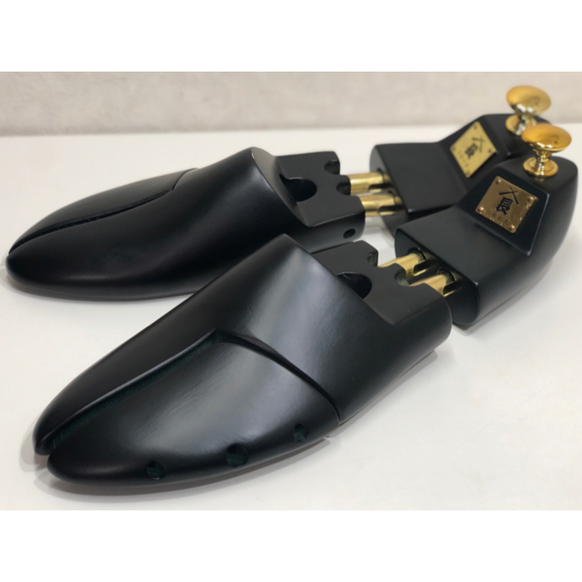 SANYO YAMACHO - 【新品】三陽山長 純正シューツリー サイズ八【送料