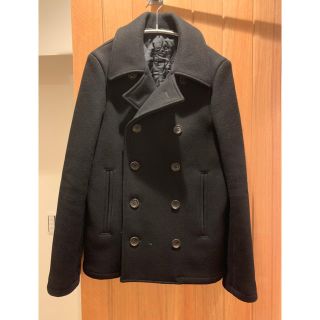 LITHIUM HOMME（ピーコート）のフリマアイテム一覧