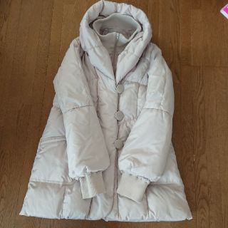 C.C.†CROSS（ジャケット/アウター）のフリマアイテム一覧