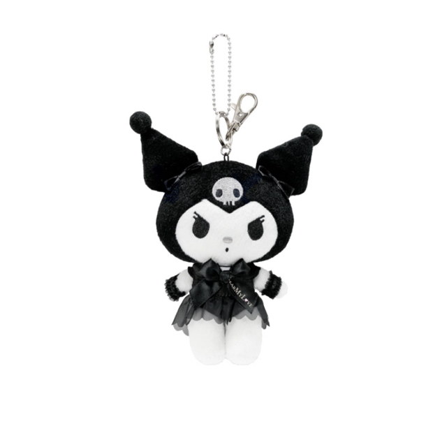 夢展望 - 夢展望 クロミ 水着の通販 by そら｜ユメテンボウならラクマ