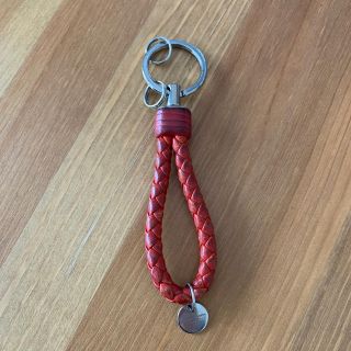 BOTTEGA VENETA（オレンジ/橙色系）のフリマアイテム一覧