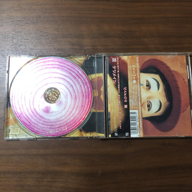 涙 / ケツメイシの通販 by ガタガタ's shop｜ラクマ