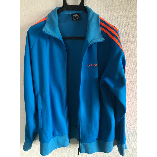 adidas - 高橋一生 着用 アディダス ジャージの通販 by トム