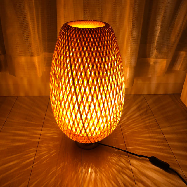 IKEA - 間接照明の通販 by ソルト's shop｜イケアならラクマ