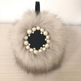 LUDLOW（イヤーマフ）のフリマアイテム一覧