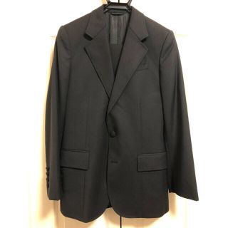 BALENCIAGA（セットアップ）のフリマアイテム一覧