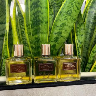 Kanebo（香水(男性用)）のフリマアイテム一覧