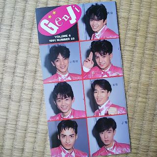 1316770579.jpg?1629870629