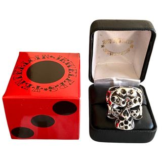 2542987041.jpg?1743272567