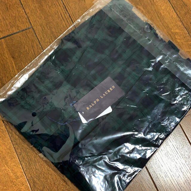 Ralph Lauren - 【新品タグ付き】RALPH LAUREN ラルフローレン