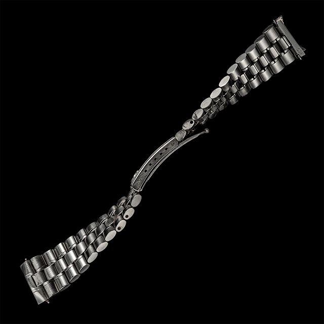 OMEGA - (690.5) オメガ 純正 ブレスレット 19mm Ref.1098の通販 by