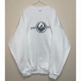 DRAGON（メンズ）のフリマアイテム一覧