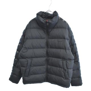 HUGO BOSS（ダウンジャケット）のフリマアイテム一覧