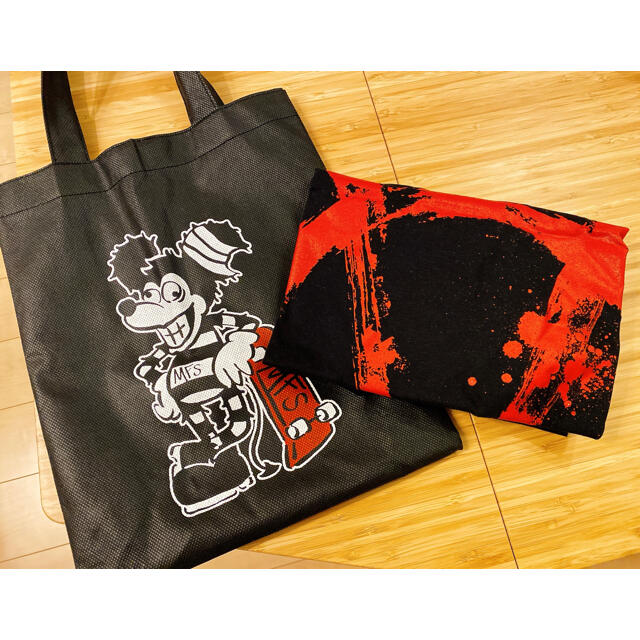 MY FIRST STORY/「V」STORYTELLER盤の通販 by しゅん's shop｜ラクマ