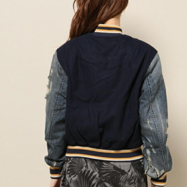 DIESEL - DIESEL スタジャン XSの通販 by sakura｜ディーゼルならラクマ