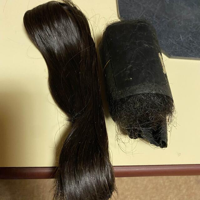 かつら 日本舞踊 日本髪 破格‼️の通販 by Y's shop｜ラクマ