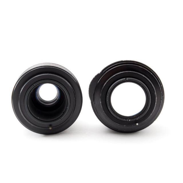 ☆貴重な前期型☆Super-Takumar 55mm F1.8 L142 ☆貴重な前期