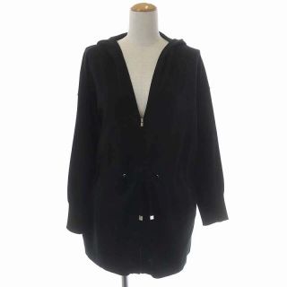 Theory luxe（パーカー）のフリマアイテム一覧